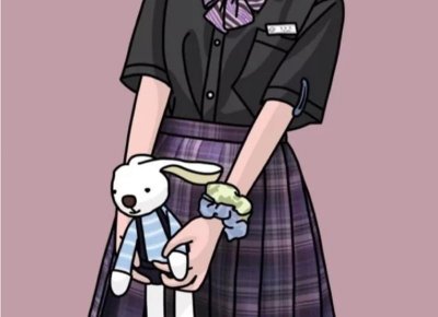 ​怀念校园时光的句子