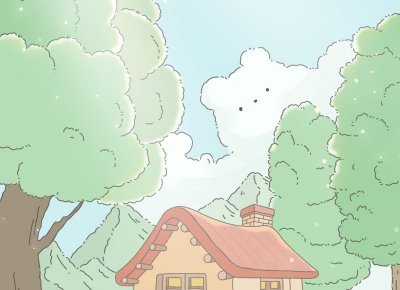 ​鼓励员工的简短句子锦集90条