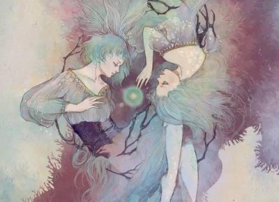 ​嫦娥奔月文言文短句子精练60条