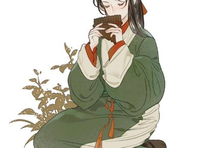 ​愿老公健康的句子简短合计130条