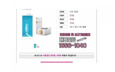 ​目送经典句子简短100句汇集50句