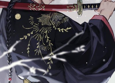 ​描写走在小巷的句子精选123句