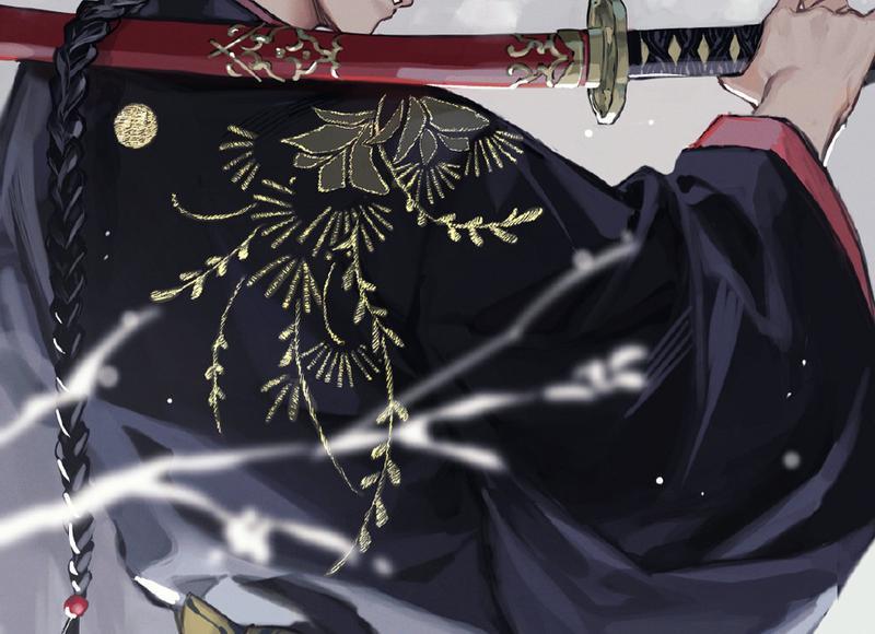 描写走在小巷的句子精选123句