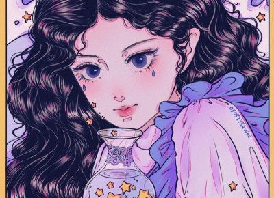 ​关于宽容的好句好段