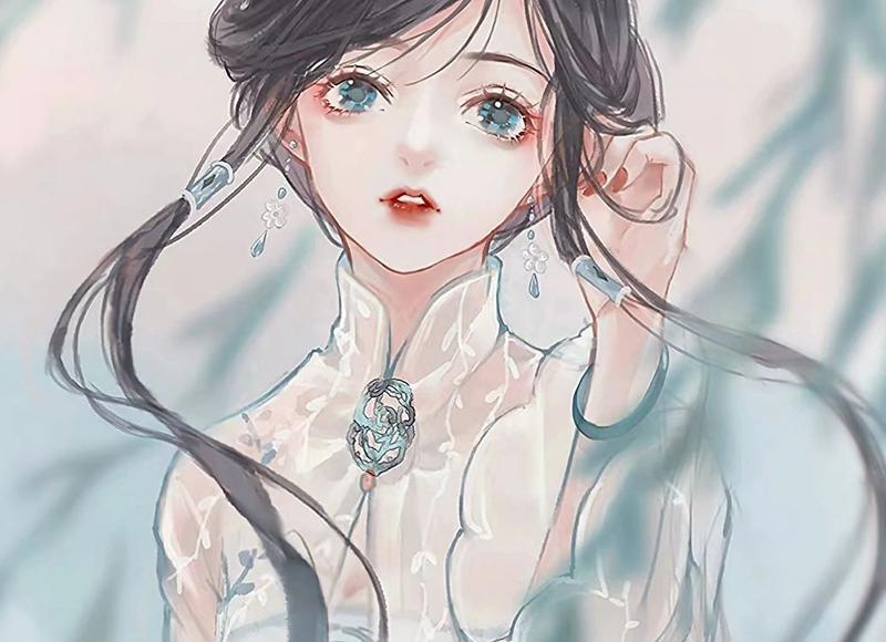 描述雪花的样子句子精选37句