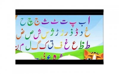 ​江湖再见的精辟句子精选29句