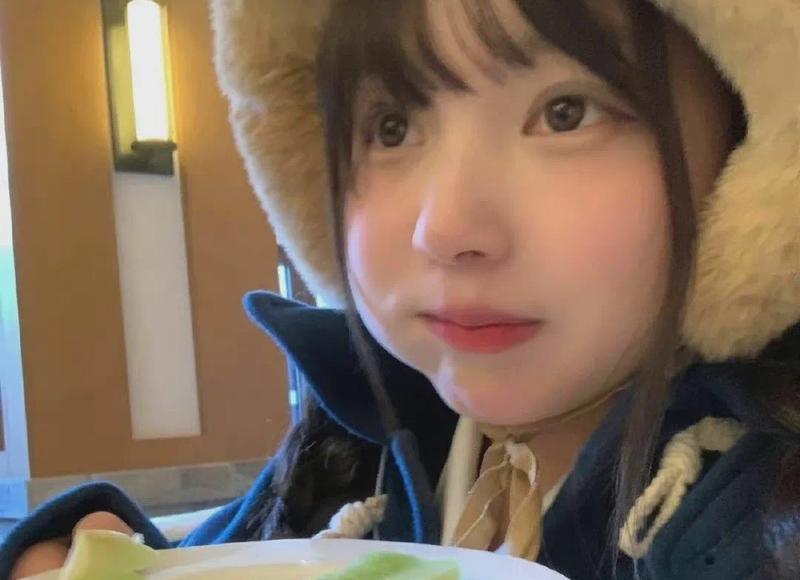 最近流行的短句子摘录86句 最近流行的短句子摘录86句