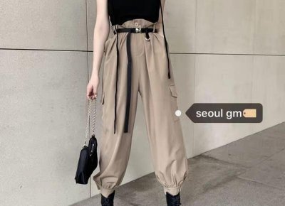 ​舍不得宝贝长大的短句汇集96句