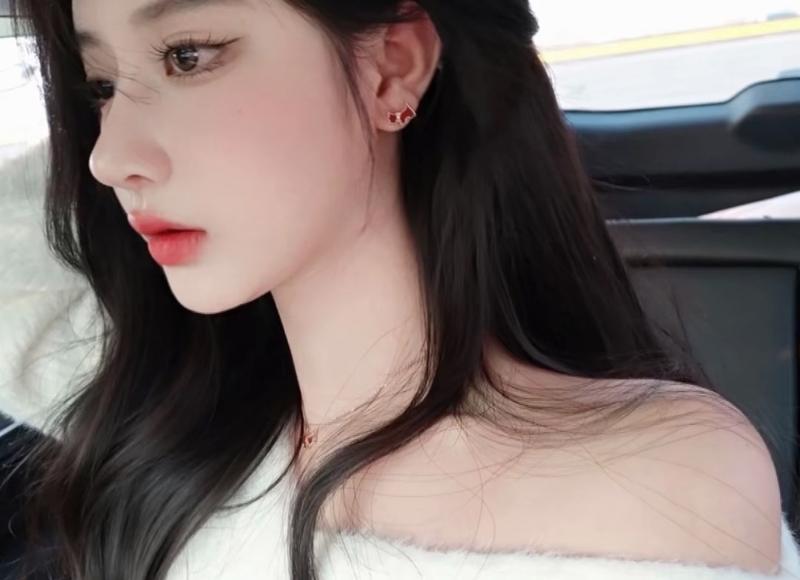 让人心静的意境的短句汇集70条 让人心静的意境的短句汇集70条