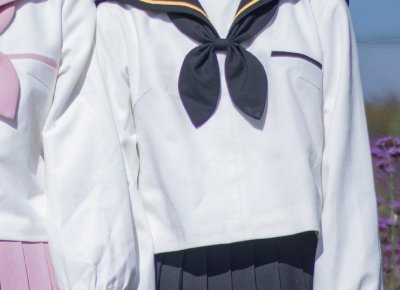 ​中伤人的句子精选843句