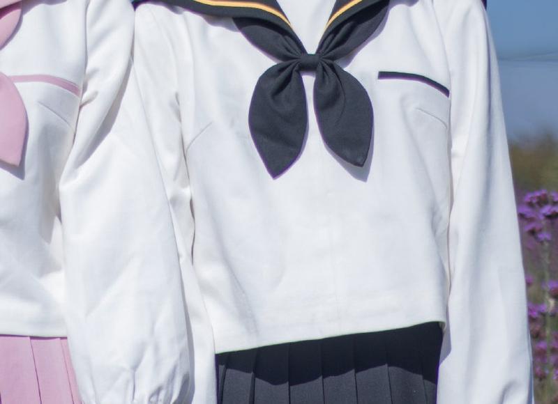 中伤人的句子精选843句 中伤人的句子精选843句