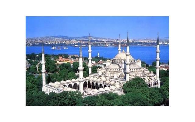 自然景色变化的句子(必备483句) 自然景色变化的句子(必备483句)