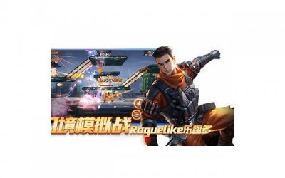 ​熬过低谷时间的短句锦集80条