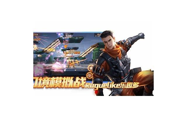 熬过低谷时间的短句锦集80条 熬过低谷时间的短句锦集80条