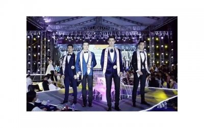 ​描写四季美景的短句