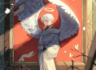 ​余生只爱你一人的短句集合50句