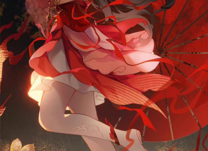 健康美丽生活短句精选96条 健康美丽生活短句精选96条