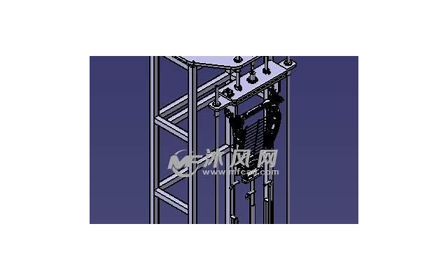 朋友难过了安慰她的短句汇合66句 朋友难过了安慰她的短句汇合66句