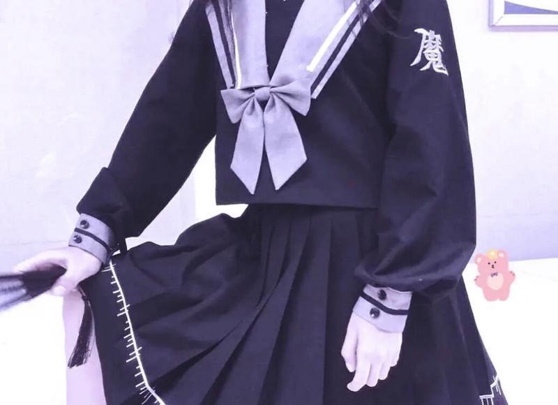 迎接春天到来的短句总汇86句 迎接春天到来的短句总汇86句