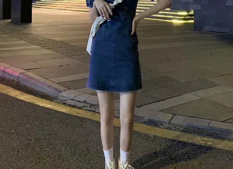 早上好五月初一短句精选76条 早上好五月初一短句精选76条