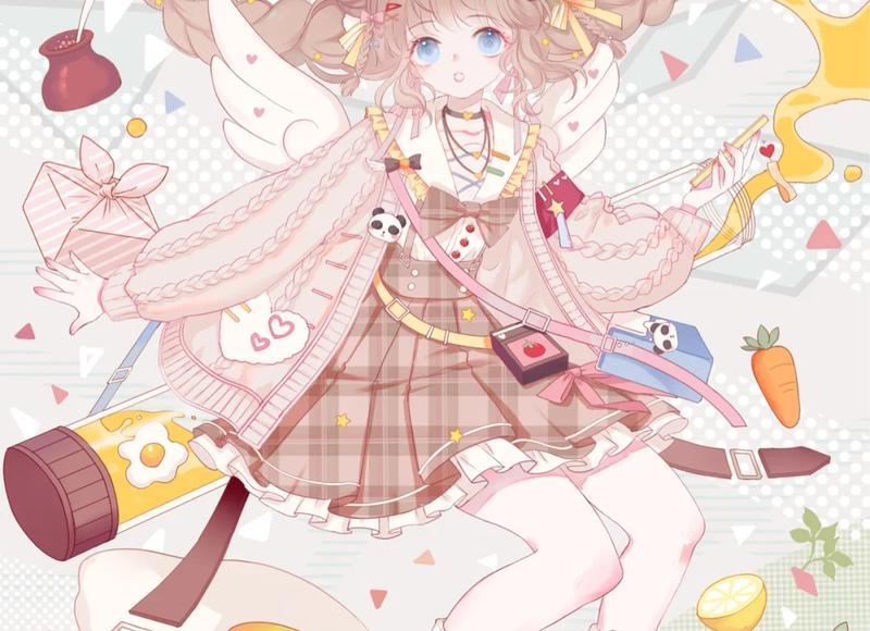 感情语录100多字短句汇总86句 感情语录100多字短句汇总86句