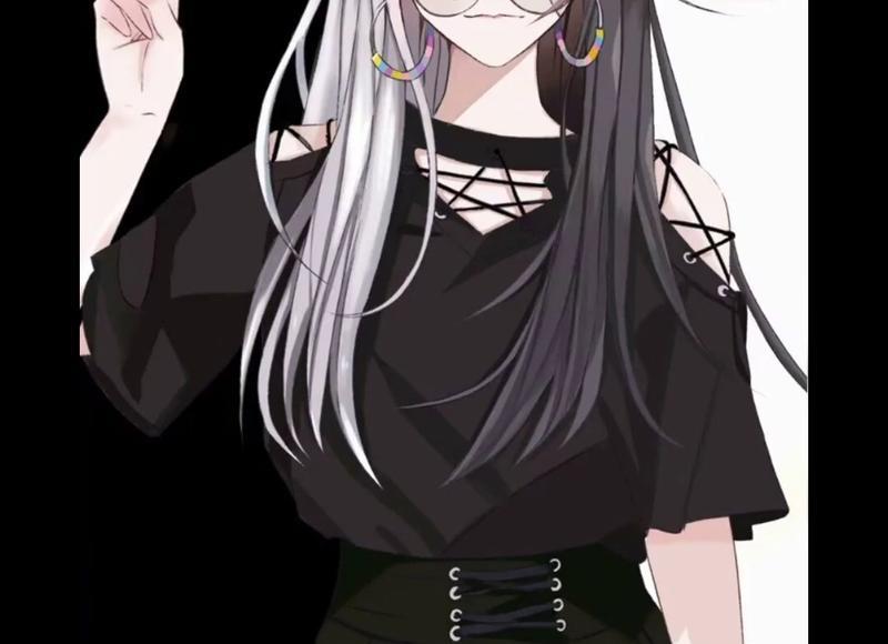 形容迫不得已8字短句收集96条 形容迫不得已8字短句收集96条