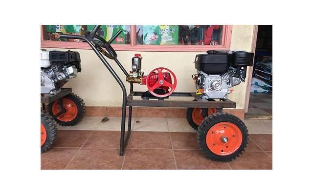 祝小孩生日最特别短句细选66句 祝小孩生日最特别短句细选66句