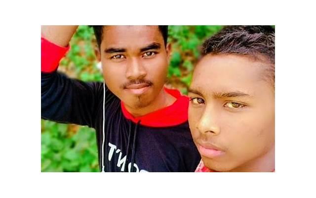 久别重逢的惊喜短句汇总90句 久别重逢的惊喜短句汇总90句