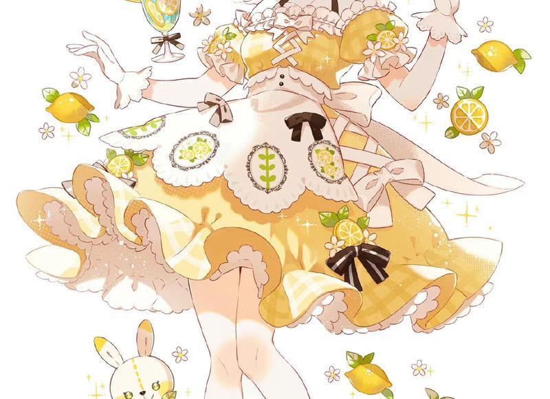 关于选择坚持的短句汇集100句 关于选择坚持的短句汇集100句