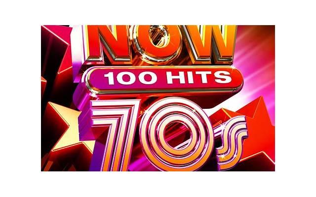 情侣短句100条集合70条 情侣短句100条集合70条