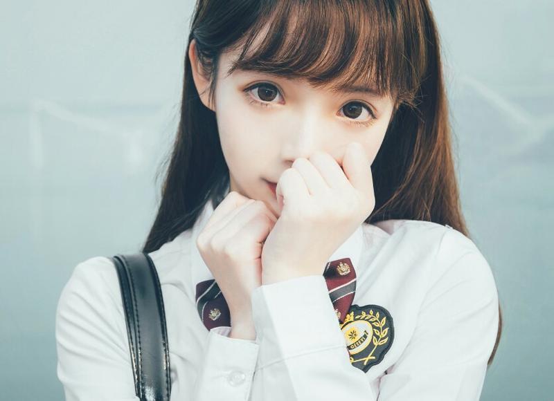 心情特别差的短句锦集86句 心情特别差的短句锦集86句