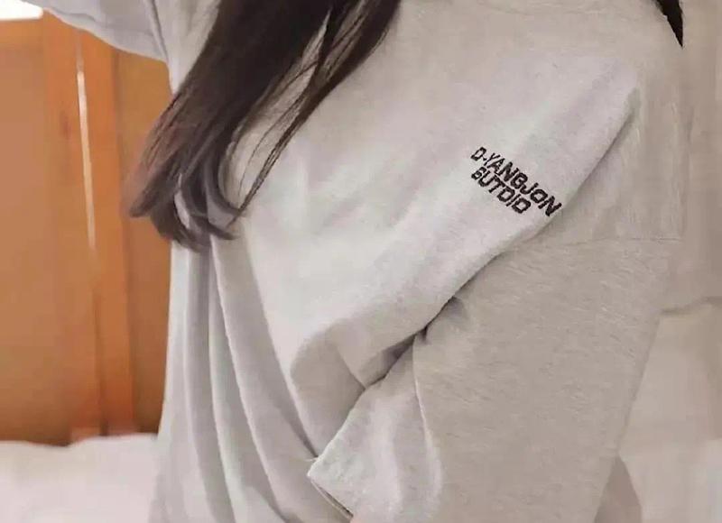 对梦想坚持的短句聚集76条 对梦想坚持的短句聚集76条