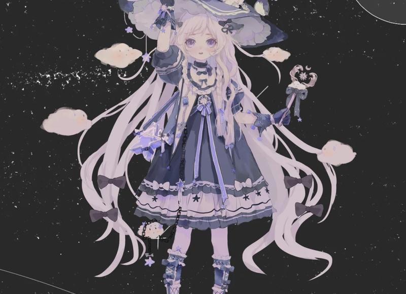 长久陪伴的情话短句细选100条 长久陪伴的情话短句细选100条