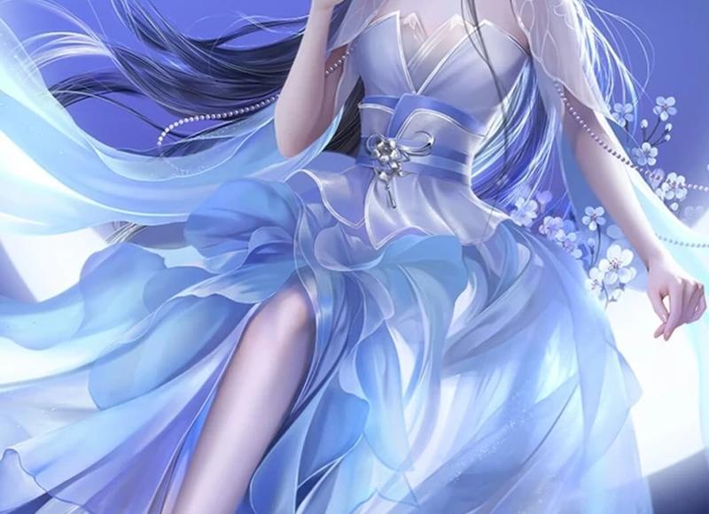 老人去世了伤心短句总汇76条 老人去世了伤心短句总汇76条