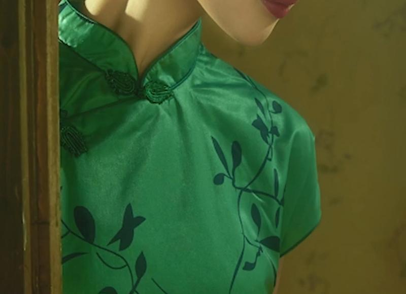 形容别人高智商的短句总汇100句 形容别人高智商的短句总汇100句