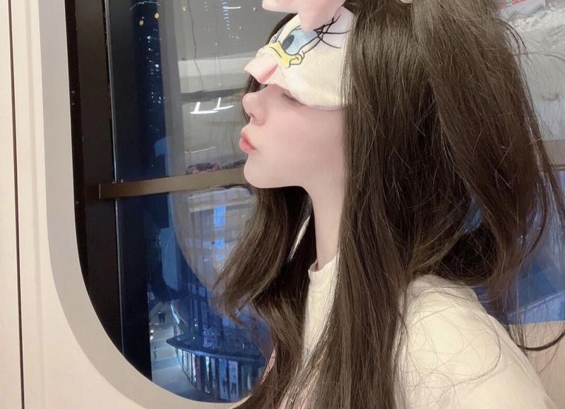 关于雨的经典名句短句总汇90句 关于雨的经典名句短句总汇90句