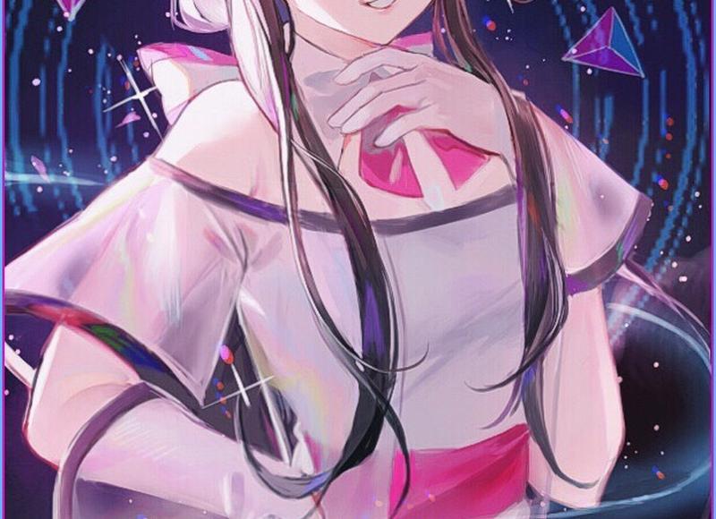 第五人格经典短句精练56句 第五人格经典短句精练56句