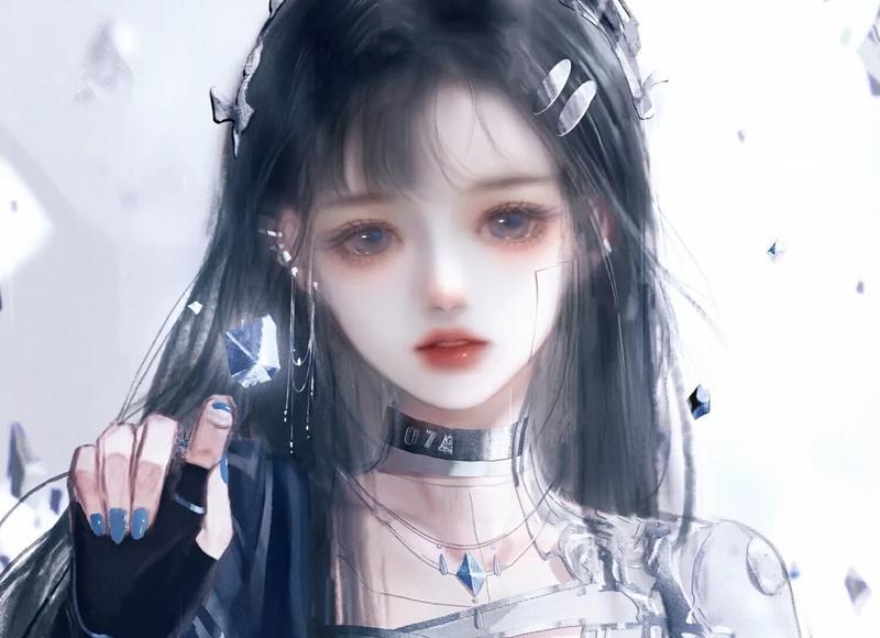 哄女朋友的心灵弟汤短句总汇70句 哄女朋友的心灵弟汤短句总汇70句