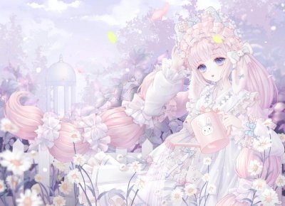 ​关于看透友情的抖音短句总汇60条