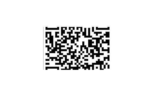 古风八字短句虐心唯美精选76句 古风八字短句虐心唯美精选76句