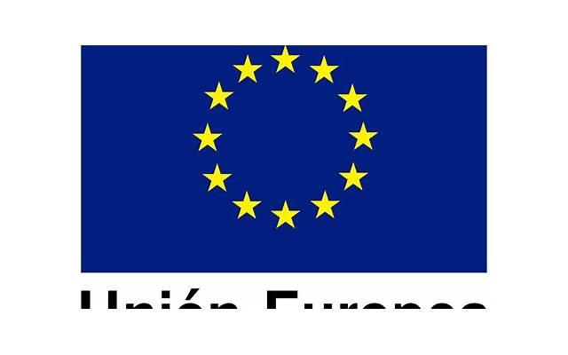 眉眼如初岁月如故四字短句选录60句 眉眼如初岁月如故四字短句选录60句