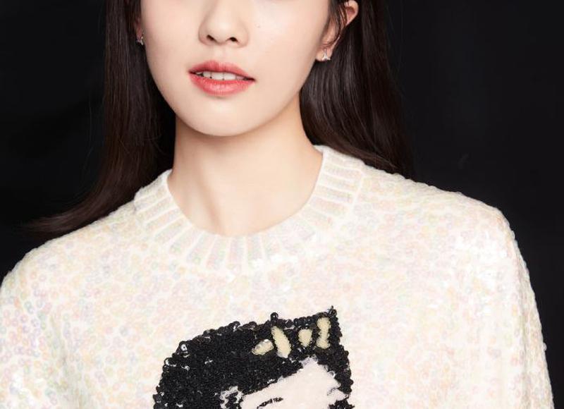 暗示某人做女朋友的短句汇总70句 暗示某人做女朋友的短句汇总70句