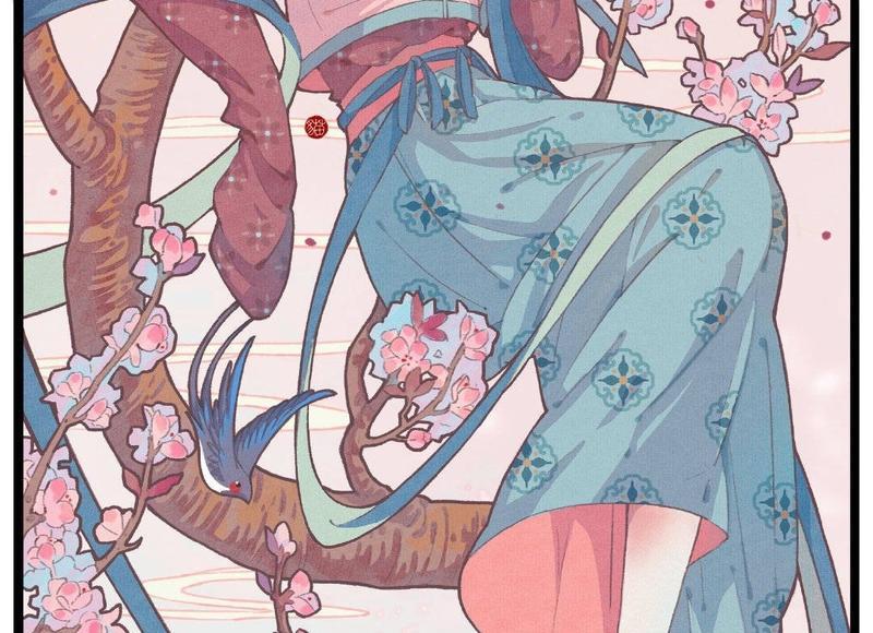 情感语录短句唯美精选80句 情感语录短句唯美精选80句