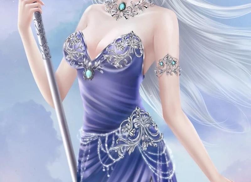 形容一个人不一样的短句汇总80句 形容一个人不一样的短句汇总80句