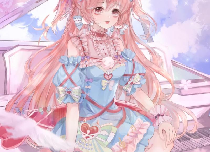 疫情过后高三开学短句汇编60条 疫情过后高三开学短句汇编60条