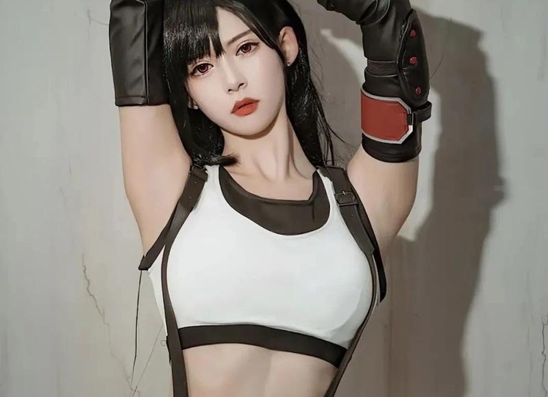 哲理短句高级情侣汇合50句 哲理短句高级情侣汇合50句