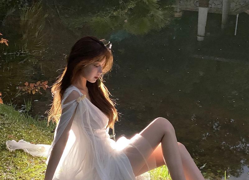 生活安逸美好的短句汇聚90条 生活安逸美好的短句汇聚90条