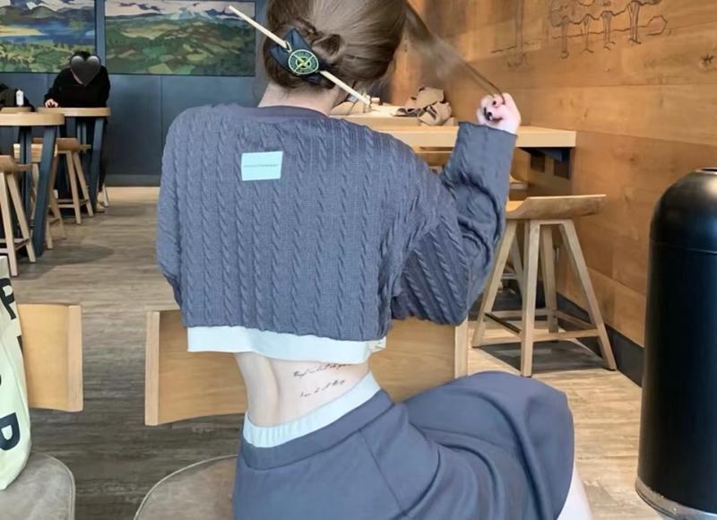 战友相聚唯美短句聚集70句 战友相聚唯美短句聚集70句