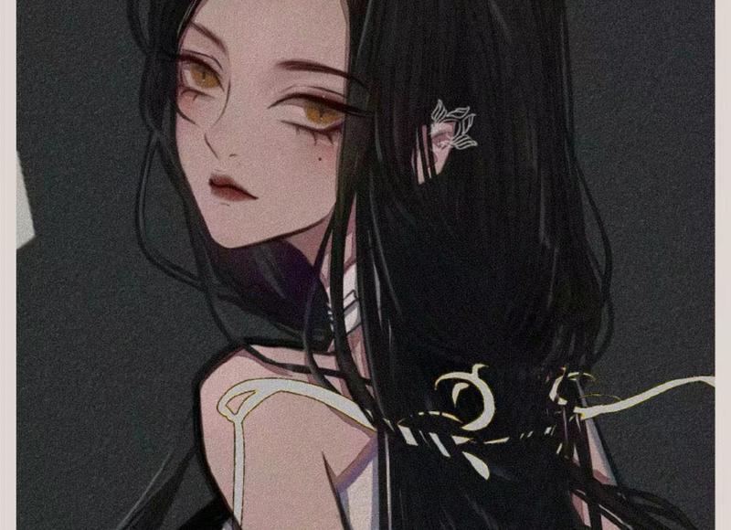 爸爸爱宝宝的短句汇总100句 爸爸爱宝宝的短句汇总100句