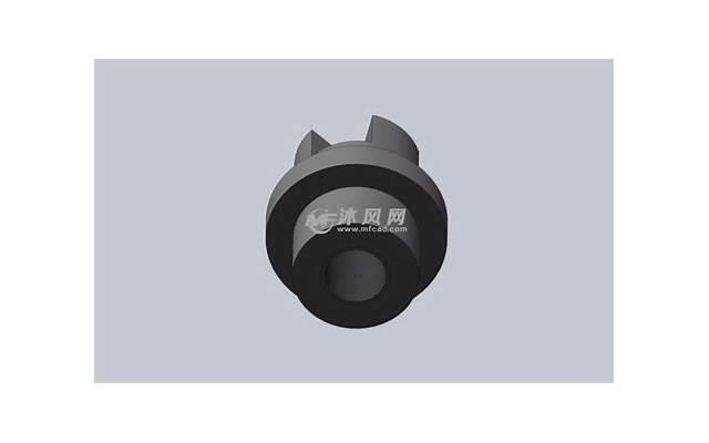 带红尘客栈的短句整理50条 带红尘客栈的短句整理50条